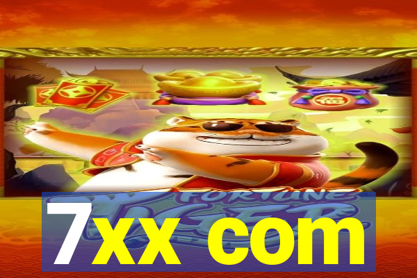 7xx com
